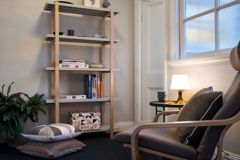 Albert Cottage - Tourism Gold Coast 3