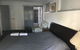 Gold Coast Nerang 99 House - thumb 6