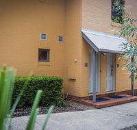 Villa Grenache - Tourism Gold Coast