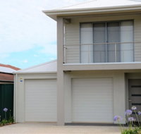 Eastern Breeze - Tourism Gold Coast