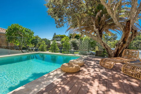 Castaway On Tallows - Tourism Gold Coast 6