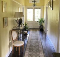 River Front Estate - Tourism Gold Coast