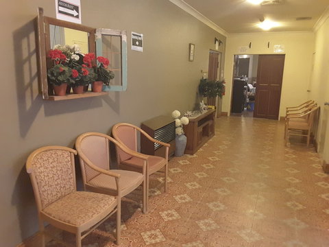 Blue Mountains Motel - Tourism Gold Coast 3