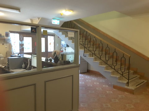 Blue Mountains Motel - Tourism Gold Coast 4