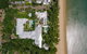 Belle Escapes - Absolute Beachfront Apartment In Alamanda Resort 21 - thumb 0