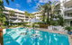 Belle Escapes - Absolute Beachfront Apartment In Alamanda Resort 21 - thumb 3