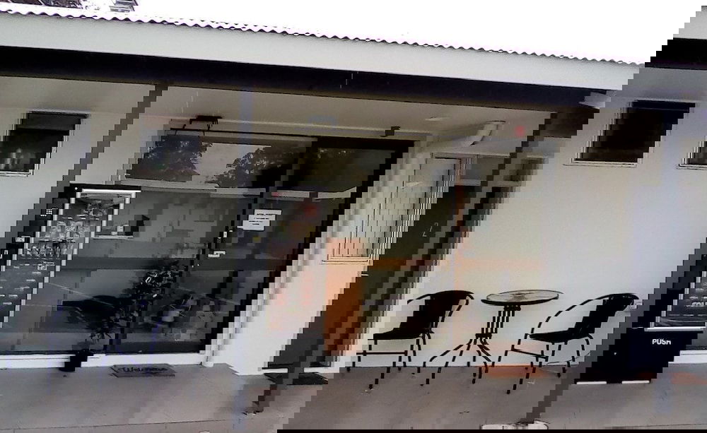 Appin NSW Tourism Gold Coast