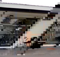 Appin Village Motel - Tourism Gold Coast