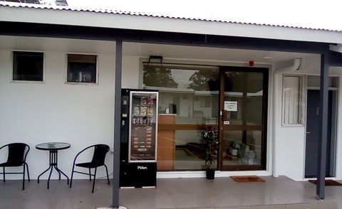 Appin Village Motel - Tourism Gold Coast 0