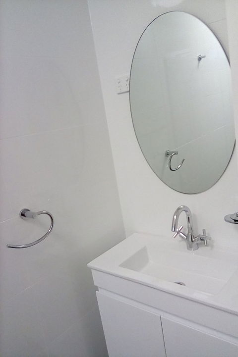 Appin Village Motel - Tourism Gold Coast 6