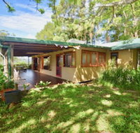 Wyndella Retreat