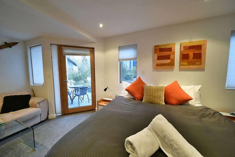 Powder 2a - Gold Coast 3