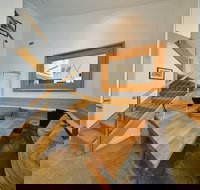 Powder 2 - Gold Coast