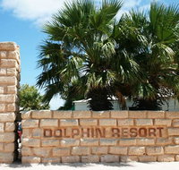 RAC Monkey Mia Dolphin Resort - Tourism Gold Coast
