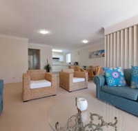 Kamilaroi Unit 6 58-60 Magnus Street