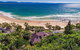 Your Luxury Escape - The White House - thumb 1