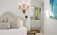 Your Luxury Escape - The White House - thumb 6