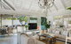 Your Luxury Escape - The White House - thumb 5