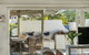 Your Luxury Escape - The White House - thumb 7