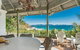 Your Luxury Escape - The White House - thumb 0