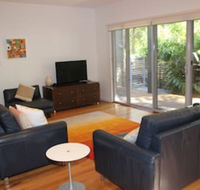 Ama Worimi - Tourism Gold Coast