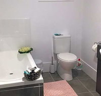 Yandina house - Tourism Gold Coast