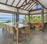 Mandalay Luxury Retreat - Tourism Gold Coast