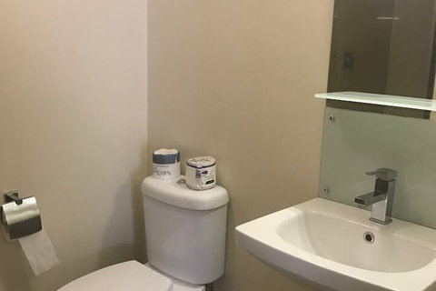 Smart Stay Villages - Tourism Gold Coast 3