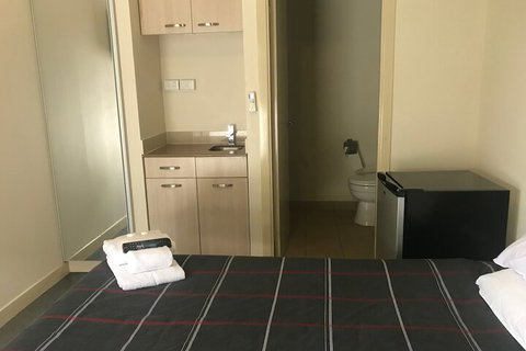 Smart Stay Villages - Tourism Gold Coast 1