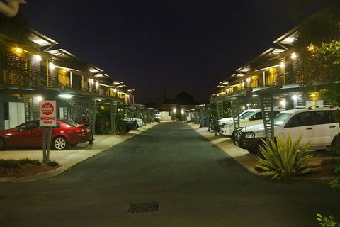 Smart Stay Villages - Tourism Gold Coast 6