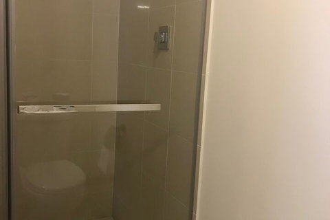 Smart Stay Villages - Tourism Gold Coast 5