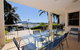 Poinciana Terraces - thumb 5