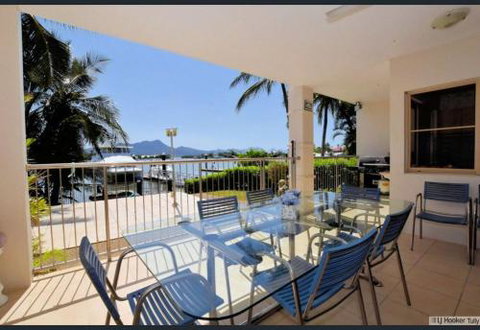 Poinciana Terraces - Tourism Gold Coast 5