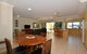 Poinciana Terraces - thumb 3