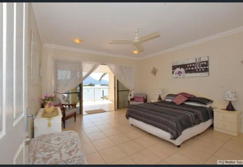 Poinciana Terraces - Tourism Gold Coast 6