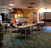 Australian Hotel Cooma - Gold Coast