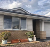 Lovely house - Tourism Gold Coast