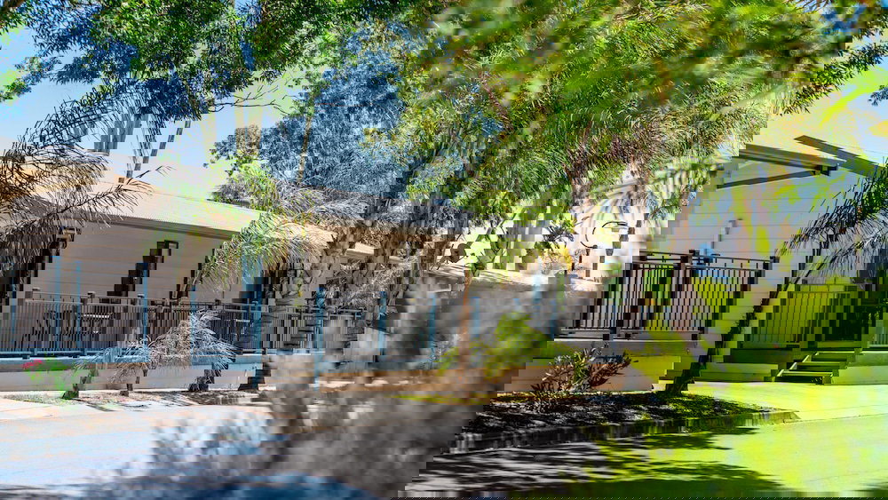 St Kilda SA Tourism Gold Coast