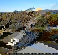 Camp Elim - Tourism Gold Coast