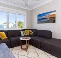 Bondi Breeze - Tourism Gold Coast