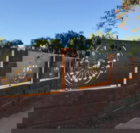 Norwesta Lifestyle Park - Gold Coast