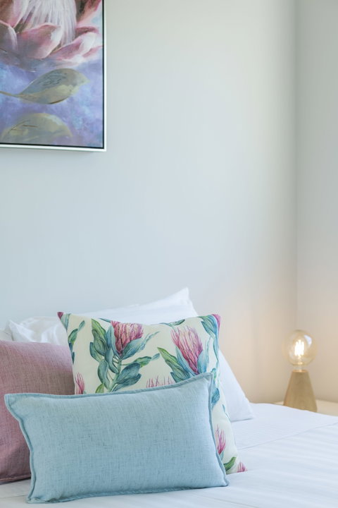 Astra Apartments Merewether - Gold Coast 6