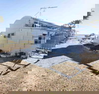 Coorong Aurora - Tourism Gold Coast