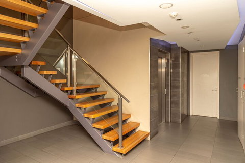 Exquisite 1 Bedroom In Stylish Malvern - Tourism Gold Coast 4