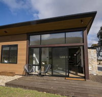 Snohus 1 - Gold Coast