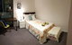 Notting Hill Apartment - thumb 6