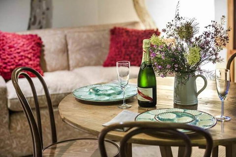 AL RU Farm - Tourism Gold Coast 7