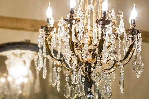 AL RU Farm - Tourism Gold Coast 3