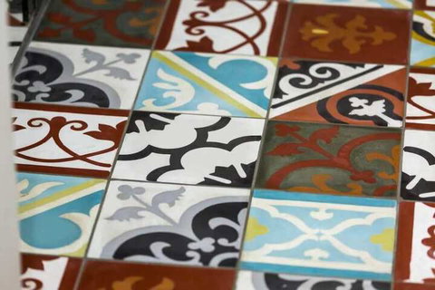 AL RU Farm - Tourism Gold Coast 2