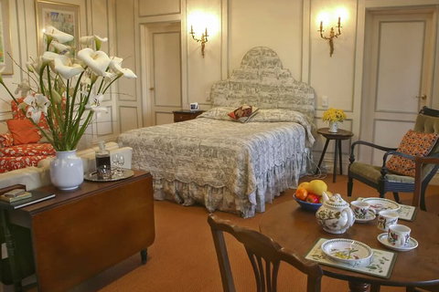 AL RU Farm - Tourism Gold Coast 5